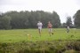 Thumbs/tn_Baggerloop 2015 180.jpg